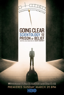 Going_Clear_Poster.jpg